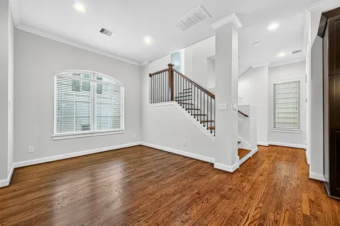 8225 Cambridge Street Houston TX 77054