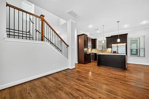 8225 Cambridge Street Houston TX 77054