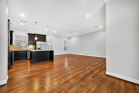8225 Cambridge Street Houston TX 77054