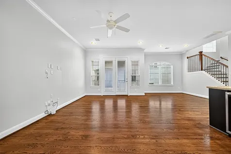 8225 Cambridge Street Houston TX 77054