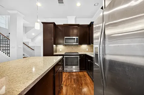 8225 Cambridge Street Houston TX 77054