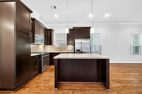 8225 Cambridge Street Houston TX 77054