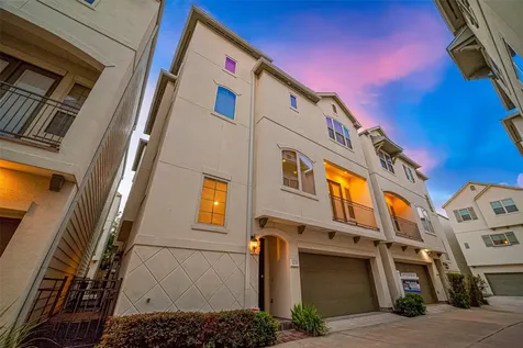 8225 Cambridge Street Houston TX 77054