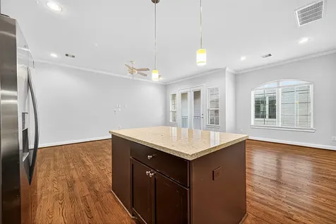 8225 Cambridge Street Houston TX 77054