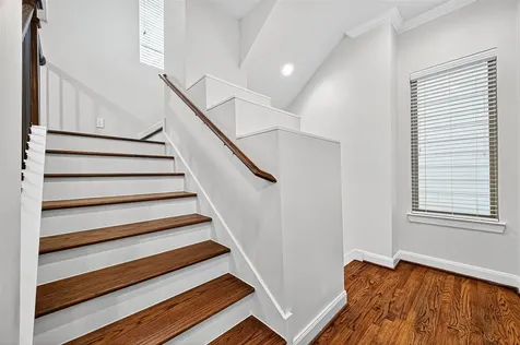 8225 Cambridge Street Houston TX 77054