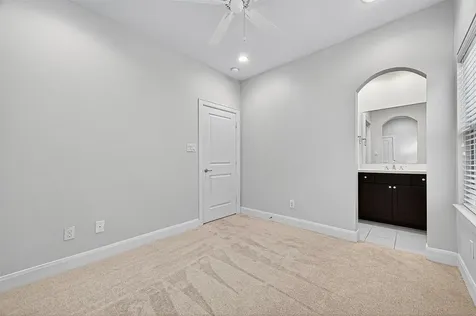 8225 Cambridge Street Houston TX 77054