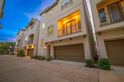 8225 Cambridge Street Houston TX 77054