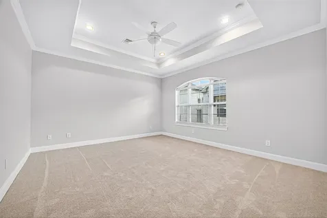8225 Cambridge Street Houston TX 77054
