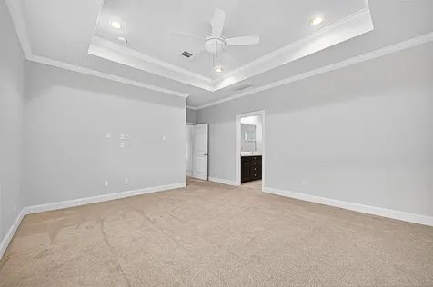 8225 Cambridge Street Houston TX 77054