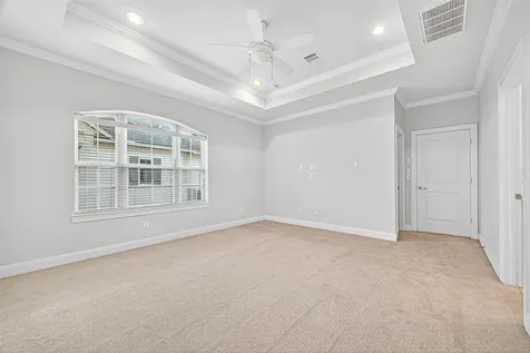 8225 Cambridge Street Houston TX 77054
