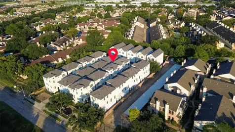8225 Cambridge Street Houston TX 77054