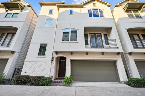8225 Cambridge Street Houston TX 77054