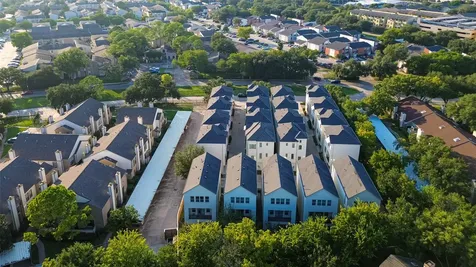 8225 Cambridge Street Houston TX 77054