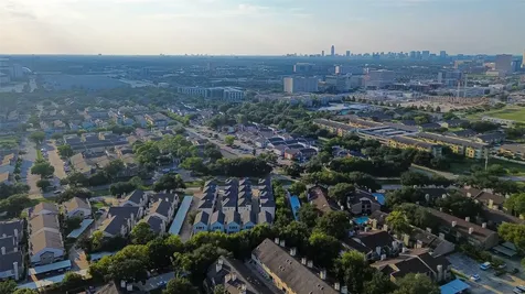 8225 Cambridge Street Houston TX 77054