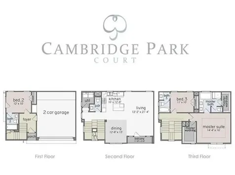 8225 Cambridge Street Houston TX 77054
