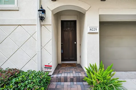 8225 Cambridge Street Houston TX 77054