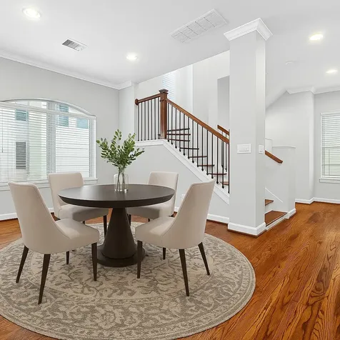 8225 Cambridge Street Houston TX 77054
