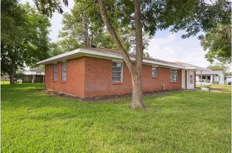 2331 32nd Avenue N Texas City TX 77590