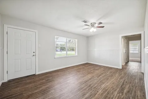 2331 32nd Avenue N Texas City TX 77590
