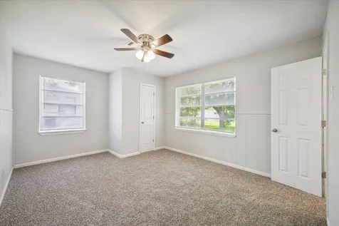 2331 32nd Avenue N Texas City TX 77590