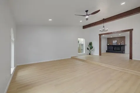 15507 Sierra Valle Drive Houston TX 77083