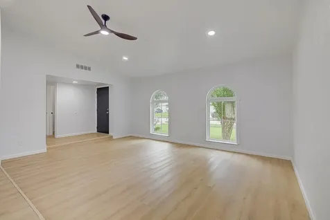 15507 Sierra Valle Drive Houston TX 77083