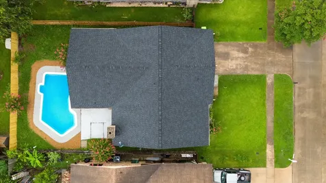 15507 Sierra Valle Drive Houston TX 77083