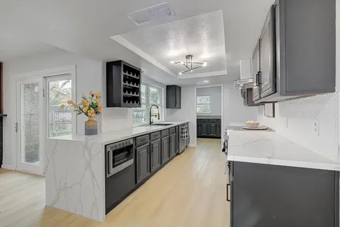 15507 Sierra Valle Drive Houston TX 77083