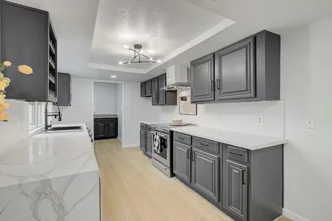 15507 Sierra Valle Drive Houston TX 77083