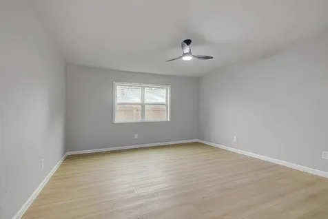 15507 Sierra Valle Drive Houston TX 77083