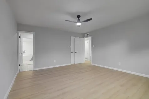15507 Sierra Valle Drive Houston TX 77083