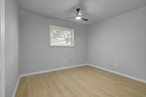 15507 Sierra Valle Drive Houston TX 77083