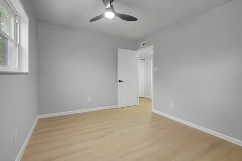 15507 Sierra Valle Drive Houston TX 77083