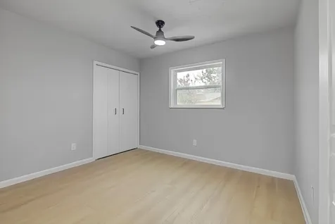 15507 Sierra Valle Drive Houston TX 77083