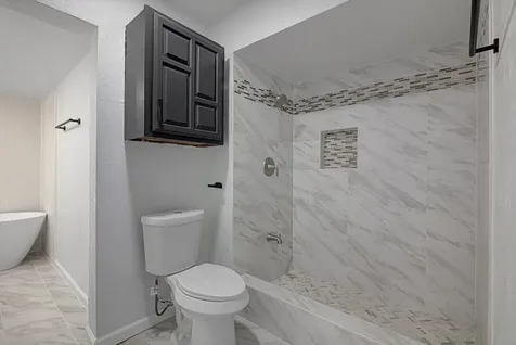 15507 Sierra Valle Drive Houston TX 77083