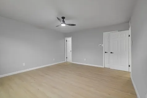 15507 Sierra Valle Drive Houston TX 77083
