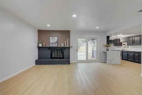 15507 Sierra Valle Drive Houston TX 77083