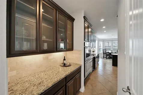 3914 Birdsall Falls Lane Katy TX 77494