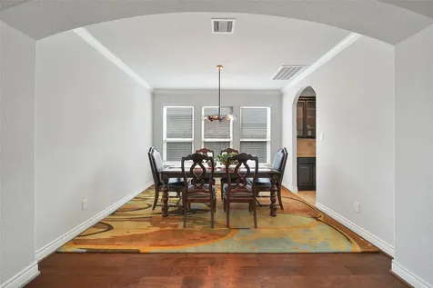 3914 Birdsall Falls Lane Katy TX 77494