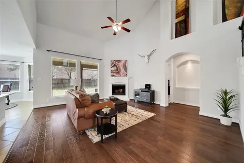 3914 Birdsall Falls Lane Katy TX 77494