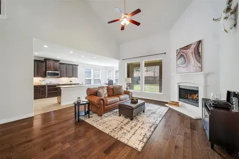3914 Birdsall Falls Lane Katy TX 77494