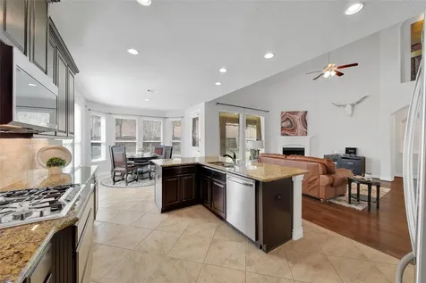 3914 Birdsall Falls Lane Katy TX 77494