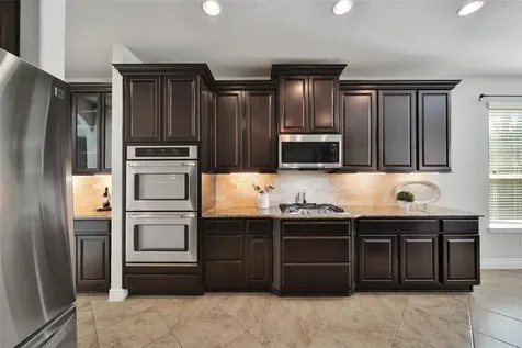 3914 Birdsall Falls Lane Katy TX 77494