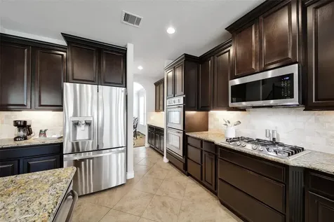 3914 Birdsall Falls Lane Katy TX 77494