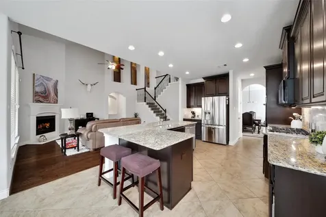 3914 Birdsall Falls Lane Katy TX 77494