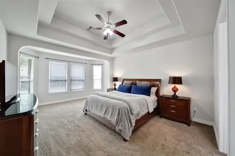 3914 Birdsall Falls Lane Katy TX 77494