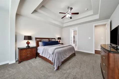 3914 Birdsall Falls Lane Katy TX 77494