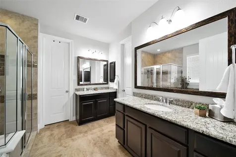 3914 Birdsall Falls Lane Katy TX 77494