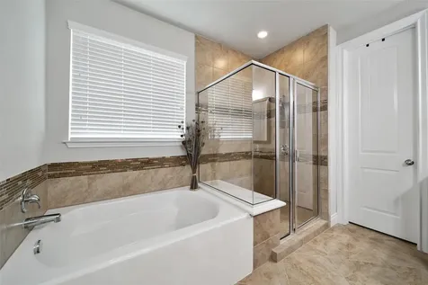 3914 Birdsall Falls Lane Katy TX 77494