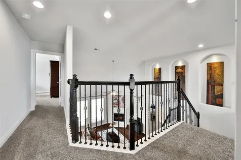 3914 Birdsall Falls Lane Katy TX 77494
